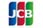 JCB Cards