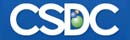CSDS Tenders