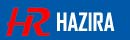  Hazira Refractories Tenders