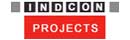 Indcon Projects Tenders