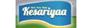Keshariya Tenders