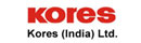 Kores India