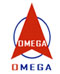Omega Construction