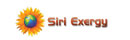 Siri Engineers
