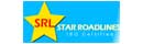 Star Road Lines Tenders