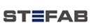 Stefab Ltd