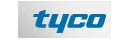 Tyco fire security tenders