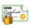 Digital Certificate / Signature