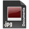 Download Tender Documents