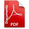 Download Tender Documents
