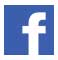 Follow Us on Facebook