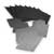 Abrasives Tenders