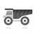 Coal, Mining, Minerals Tenders