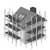 construction, infrastructure, civil work tenders