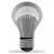 Electrical & Electrical Equipment