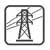 Electricity, Solar, Wind, Biogas, Biomass, Gas, water, Energy