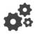 Engineering, Plants & Machinery