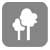 Forestry And Logging Products Tenders