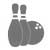Furniture, Sports, Home Equipments Tenders