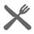 Hotel, Catering, Restaurant Services
