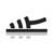 Leather, Footwear, Leather Products Tenders