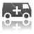 Medical, Surgical, Hospital Equipment, Drugs, Pharma