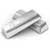 Metals, Ores & Mining Products Tenders