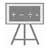 Office, Education Equipments Tenders