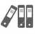 Paper, Paper Product Tenders
