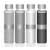 Plastic, Rubber Products