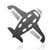  Aircraft, Airplane, Aviation, Helicopter Tenders