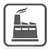 Power, Power Plants