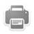 Printing and Publishing Tenders