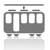 Railway, Metro, Railway Ancillaries