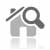 Real Estate, Property, Land Tenders