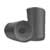 Refractories, Non-Metallic Tenders