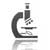 Scientific Equipments