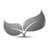 ewer, Sewerage, Sanitation, Environmental Services Tenders