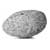 Stone, Granite, Marble, Tiles, Ceramic