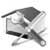 AMC, Repair, Maintenance, Installation