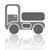 Transport Equipments