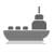 Transportation, Courier, Cargo Services