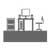 Wood, Interior, Architectural, furnishing Tenders
