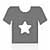 Apparel, Textile, Fabric, Yarn, Cotton