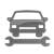 Automobiles, Spares