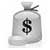 banking, finance, insurance, security, consultancy services tenders