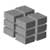 Cement, Asbestos, Building Material
