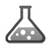 Chemical