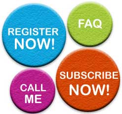 tenders info,Indian Government Tenders