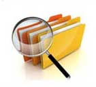 tender notice,government tenders